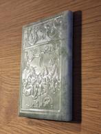 Chine plaque chinoise 50€, Ophalen