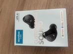 Soundcore Life A1 draadloze oortjes – compleet met doos, Ophalen of Verzenden, Nieuw