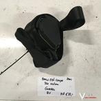 BMW E46 320 Coupe 2001  Gordel Linksvoor of Rechtsvoor of Li, Auto-onderdelen, Gebruikt, -, -, Ophalen of Verzenden