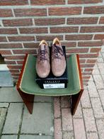 Heren schoenen Ambiorix Mt40, Nieuw, Ophalen of Verzenden, Ambiorix, Bruin