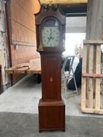 Antieke klok jaren 1800, Antiek en Kunst, Ophalen