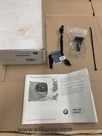 12 V STEKKERAANSLUITING BMW K44 OE 71607697689, Motoren, Ophalen of Verzenden