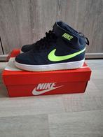 Sneakers Nike maat 38, NIKE, Schoenen, Nieuw, Ophalen of Verzenden