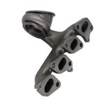 Collecteur Corsa D Mokka insignia cruze Trax Astra J, Enlèvement ou Envoi, Neuf, Opel