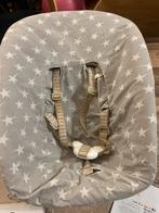 Stokke Tripp Trapp set voor pasgeborenen, Kinderen en Baby's, Ophalen, Zo goed als nieuw