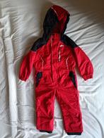 Combinaison de ski, Ophalen, Zo goed als nieuw, Ski, Kleding