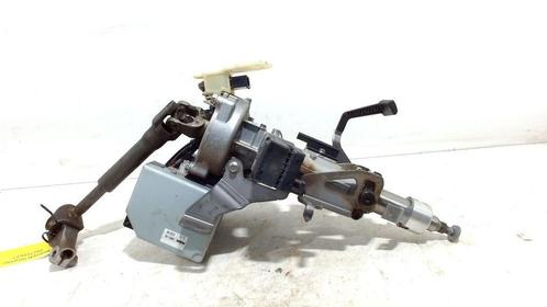 STUURBEKRACHTIGINGSPOMP ELECTR. Megane III Grandtour (KZ), Auto-onderdelen, Besturing, Renault, Gebruikt