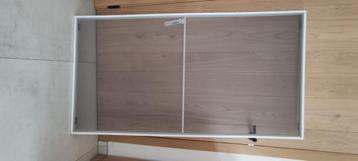 Aluminium vliegenraam nieuw  beschikbaar voor biedingen