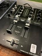 Pioneer mixer 250 mk2, Enlèvement, Comme neuf