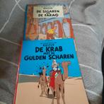 Bandes dessinées Tintin. Comme neuf !, Enlèvement ou Envoi, Comme neuf