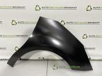 Aile avant droite d'un Citroen C3, -, 3 mois de garantie, Utilisé, -
