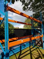 Palletstelling, Doe-het-zelf en Bouw, Ophalen of Verzenden