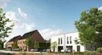 Huis te koop in Bornem, 3 slpks, Immo, 3 pièces, Maison individuelle, 147 m²