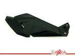 AFDEKKAP FRAME LINKS BMW (46638556637), Motoren, Gebruikt