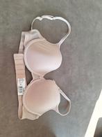 Bh serene maat EU75C, Vêtements | Femmes, Sous-vêtements & Lingerie, Selene, Enlèvement ou Envoi, Soutien-gorge