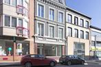 Commercieel te koop in Tienen, Immo, Huizen en Appartementen te koop, 96 m², Overige soorten