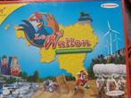 1 Jeu de societe NEUF " Le Wallon", Enlèvement, Neuf