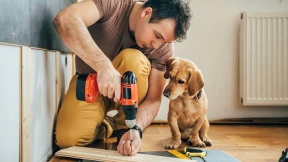 Montage et démontage de meubles, Vacatures, Vacatures | Schoonmaak en Facilitaire diensten