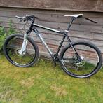 Mountainbike Merida Big nine XT-D 23"kader maat 58, Fietsen en Brommers, Fietsen | Mountainbikes en ATB, Ophalen, Merida