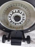 hand kompas, Caravans en Kamperen, Ophalen of Verzenden, Nieuw