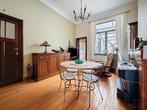 Appartement à vendre à Jette, 3 chambres, 249 m², Appartement, 3 kamers