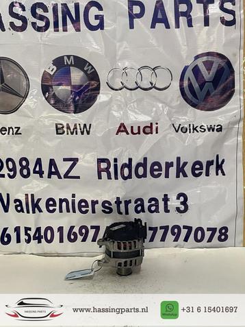 Dacia Sandero Dynamo 231009092R beschikbaar voor biedingen