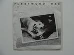 Fleetwood Mac – Tusk (1979), Cd's en Dvd's, Ophalen of Verzenden, 7 inch, Rock en Metal, Single