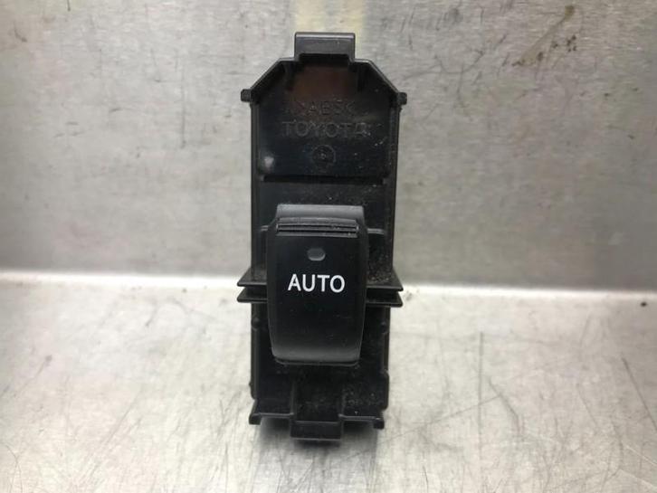 RAAMSCHAKELAAR Lexus RX (L2) (|8403048070|), Auto-onderdelen, Overige Auto-onderdelen, Lexus, Gebruikt