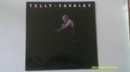 Telly Savalas – Who loves ya baby (LP), Cd's en Dvd's, Ophalen of Verzenden, Gebruikt
