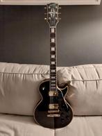 Orville van Gibson Les Paul Custom, Muziek en Instrumenten, Ophalen of Verzenden, Gebruikt, Solid body, Gibson