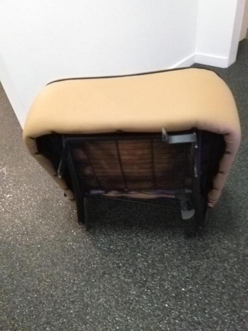 voorste Mini zetels (nieuw), Auto-onderdelen, Interieur en Bekleding, Mini, Nieuw, Ophalen