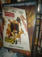 Doctor dolittle (samantha eggar), Ophalen of Verzenden, Zo goed als nieuw