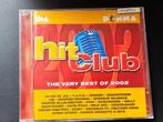 Hit Club the very best of 2002, Enlèvement ou Envoi, Utilisé, Pop