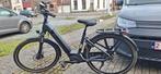 Dutch id infinity2 50 elektrische fiets, Vélos & Vélomoteurs, Autres marques, 47 à 51 cm, Enlèvement, Moins de 30 km par batterie