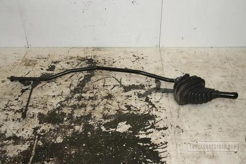 MAN Gearbox & Clutch Parts Versnellings pook + stang, Auto-onderdelen, Vrachtwagen-onderdelen, MAN, Transmissie en Accessoires