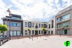 Appartement te huur in Lichtervelde, 2 slpks, 111 m², Appartement, 2 kamers