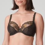 PrimaDonna BH palace garden 75D, Prima Donna, Verzenden, Groen, BH