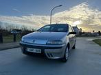 Fiat Punto (Gekeurd voor verkoop!), Auto's, Te koop, Zilver of Grijs, Berline, 1200 cc