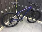 Trek Procaliber 6, Fietsen en Brommers, Fietsen | Mountainbikes en ATB, Gebruikt, Hardtail, Heren, Ophalen of Verzenden