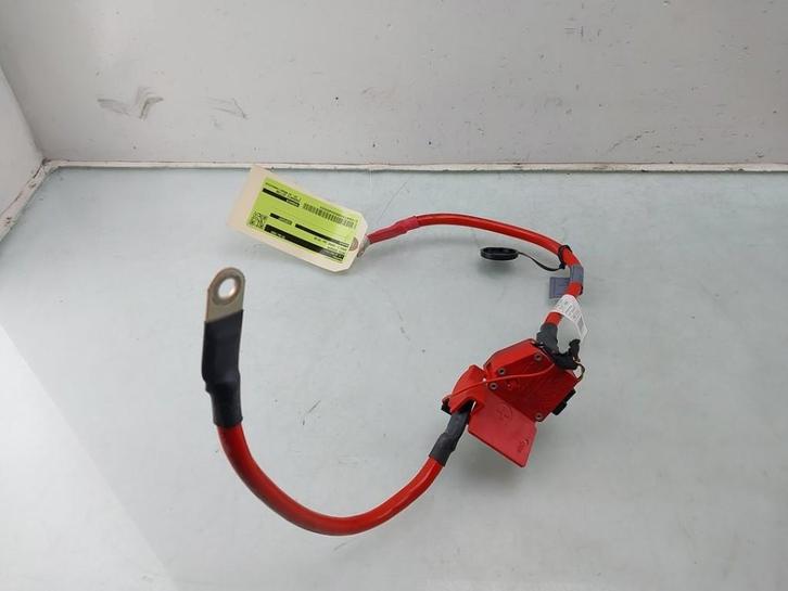 ACCU SENSOR BMW 3 serie (F30) (|10304410|61129270244|), Auto-onderdelen, Overige Auto-onderdelen, BMW, Gebruikt