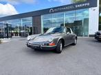 Porsche 911 Porsche 911 T -Targa- Matching Numbers!, Auto's, Porsche, 94 kW, 4 zetels, 128 pk, Cabriolet