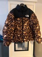 The North Face 700. L, Vêtements | Hommes, Neuf, Enlèvement ou Envoi, Taille 52/54 (L), Brun