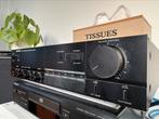 Kenwood KA-550 versterker, Ophalen of Verzenden, Zo goed als nieuw