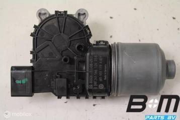 Ruitenwissermotor voor Skoda Citigo 6R1955119A beschikbaar voor biedingen
