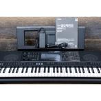 Yamaha psr sx900, Muziek en Instrumenten, Keyboards, Ophalen of Verzenden, Zo goed als nieuw, Yamaha