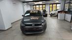 Vw polo 1.4 fsi GPS 164.000km 12 mois de Garantie, Euro 5, Bedrijf, Handgeschakeld, Polo