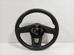 STUUR Audi A1 City Carver (GBH) (82a419091b), Gebruikt, Audi