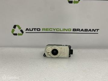 Luchtklep Lamellen Motor BMW 7 Serie G11 G12 LCI 51135A21A99 beschikbaar voor biedingen
