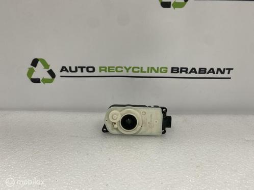 Luchtklep Lamellen Motor BMW 7 Serie G11 G12 LCI 51135A21A99, Auto-onderdelen, Airco en Verwarming, Gebruikt, Ophalen of Verzenden