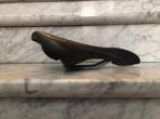 Selle Royal, Fietsen en Brommers, Ophalen, Gebruikt, Algemeen, Zadel